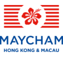 馬來西亞商會 (香港)(MAYCHAM)