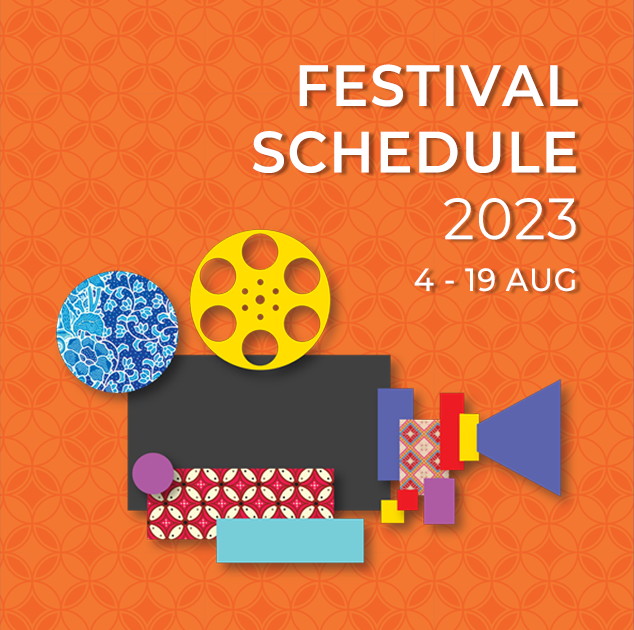 ASEAN Film Festival