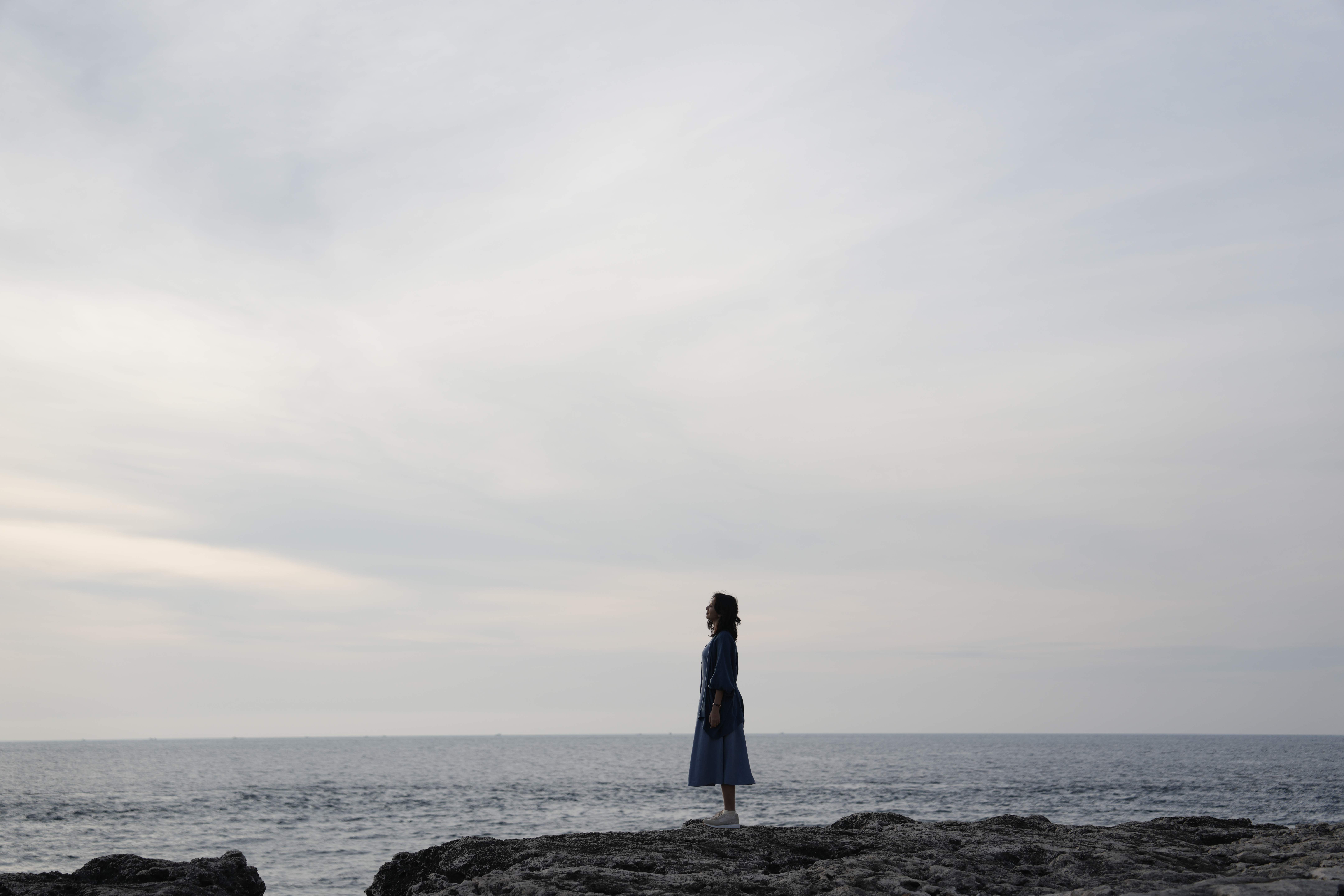 Sore: a Wife from the Future 