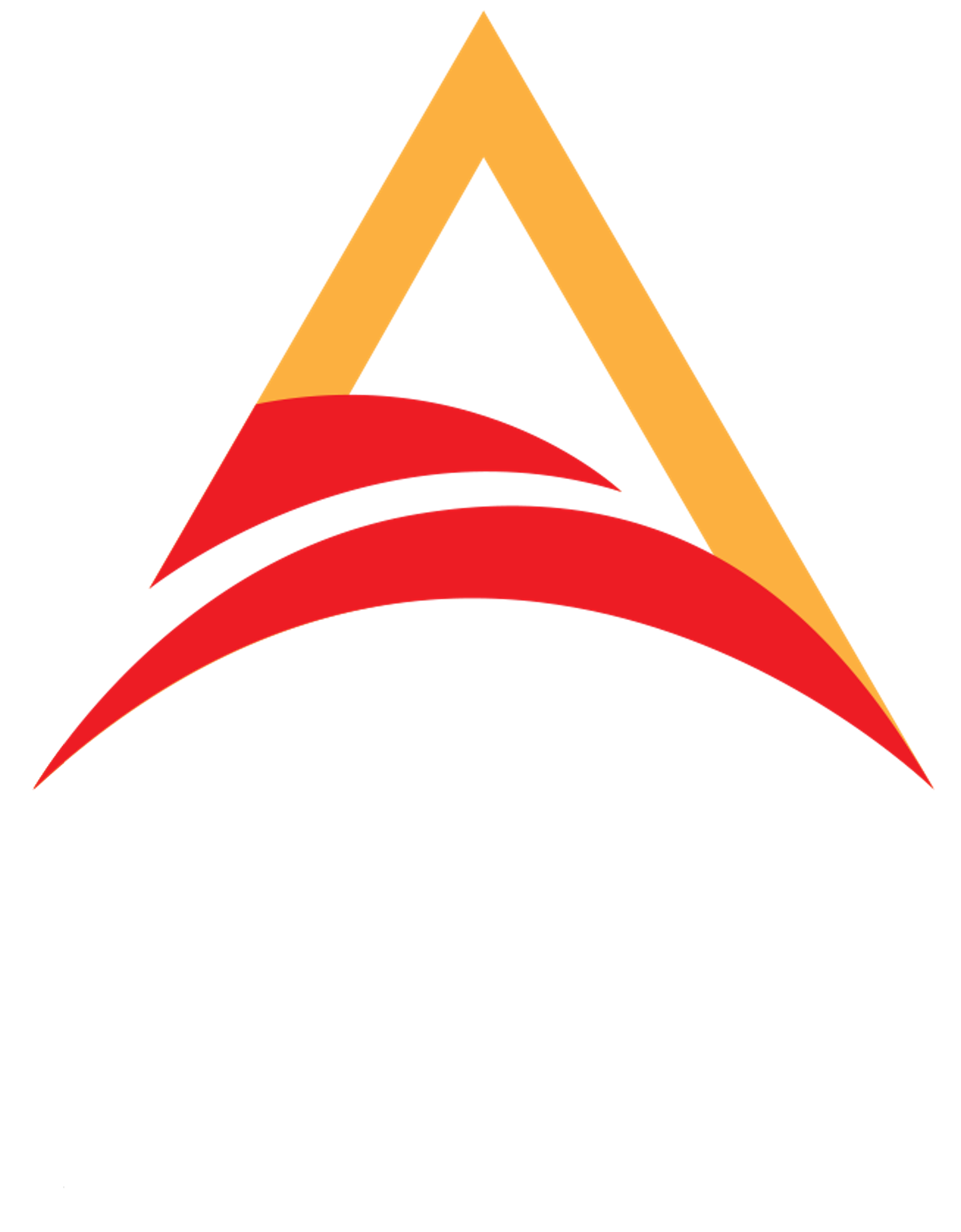Hong Kong-ASEAN Foundation Limited
